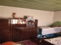 Продава ВИЛА, област Ловеч, с. Владиня • 19000 € • 29318889 — Holmes.bg