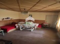 Продава ВИЛА, област Ловеч, с. Владиня • 19000 € • 29318889 — Holmes.bg