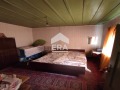 Продава ВИЛА, област Ловеч, с. Владиня • 19000 € • 29318889 — Holmes.bg