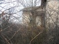 Продава ПАРЦЕЛ, област Монтана, с. Доктор Йосифово • 15000 лв. • 55253829 — Holmes.bg