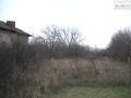 Продава ПАРЦЕЛ, област Монтана, с. Доктор Йосифово • 15000 лв. • 55253829 — Holmes.bg