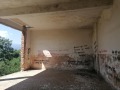 Продава ПАРЦЕЛ, област София, гр. Костенец • 167000 € • 66213921 — Holmes.bg