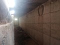 Продава ПАРЦЕЛ, област София, гр. Костенец • 167000 € • 66213921 — Holmes.bg
