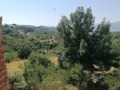 Продава ПАРЦЕЛ, област София, гр. Костенец • 167000 € • 66213921 — Holmes.bg