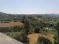Продава ПАРЦЕЛ, област София, гр. Костенец • 167000 € • 66213921 — Holmes.bg