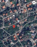 Продава  Парцел град София , с. Панчарево , 3200 кв.м | 56634951 - изображение [3]
