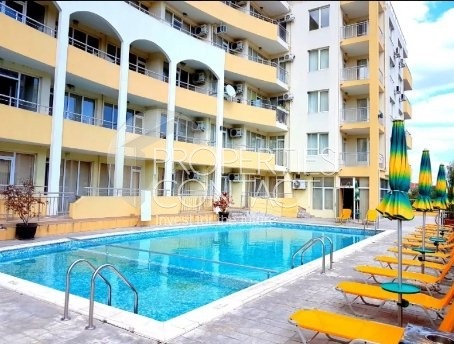 Продава 3-СТАЕН | Imot.bg — изображение 1