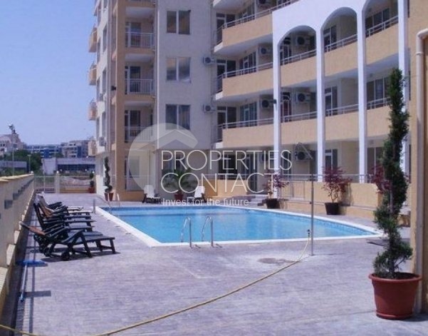 Продава 3-СТАЕН | Imot.bg — изображение 17