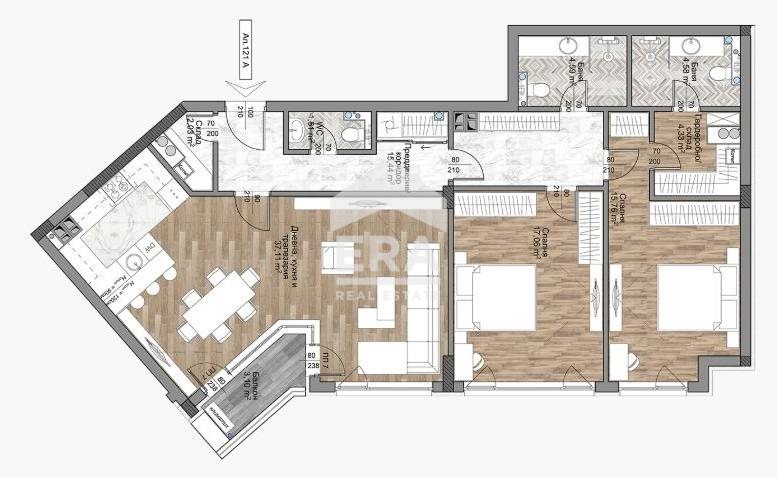 ������� 3-����� | Imot.bg � ����������� 2