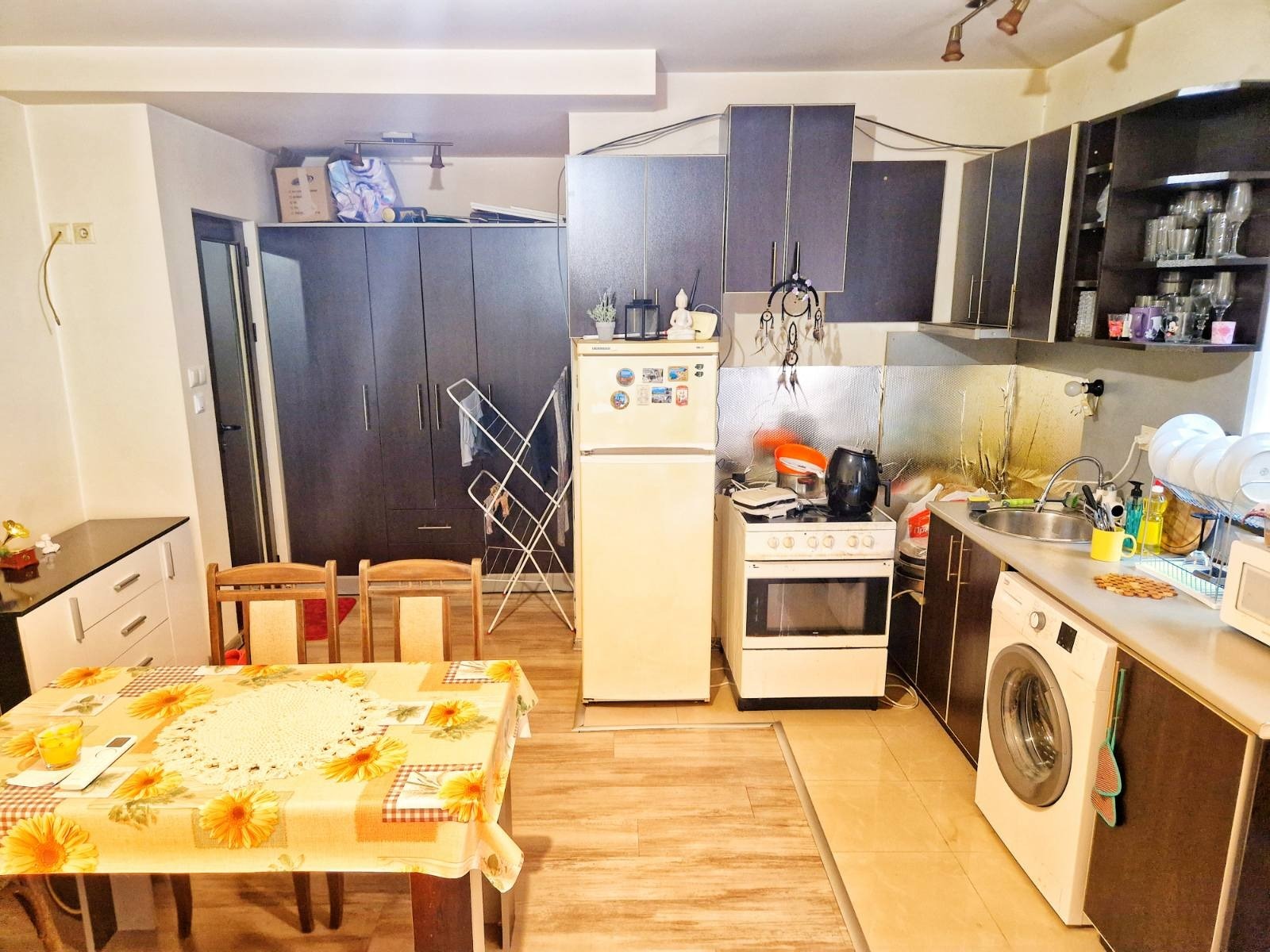 ������� 1-����� | Imot.bg � ����������� 1