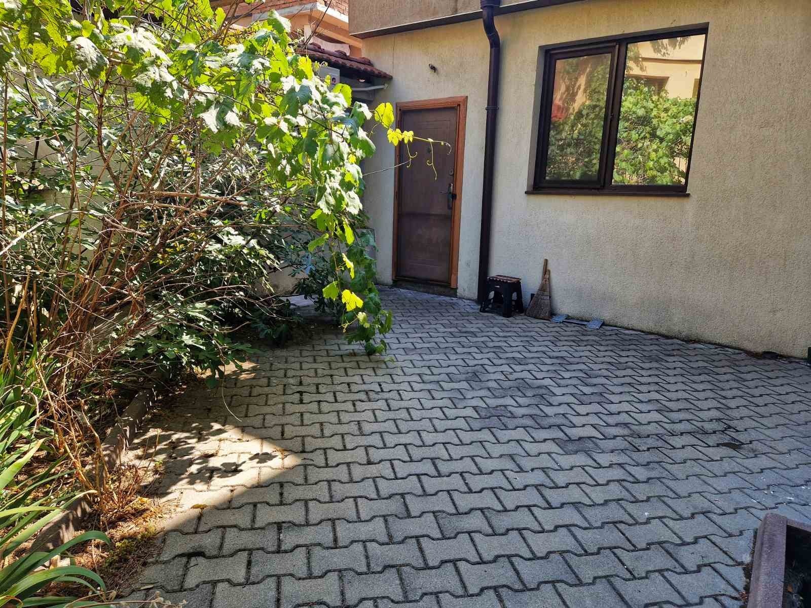 ������� 1-����� | Imot.bg � ����������� 6