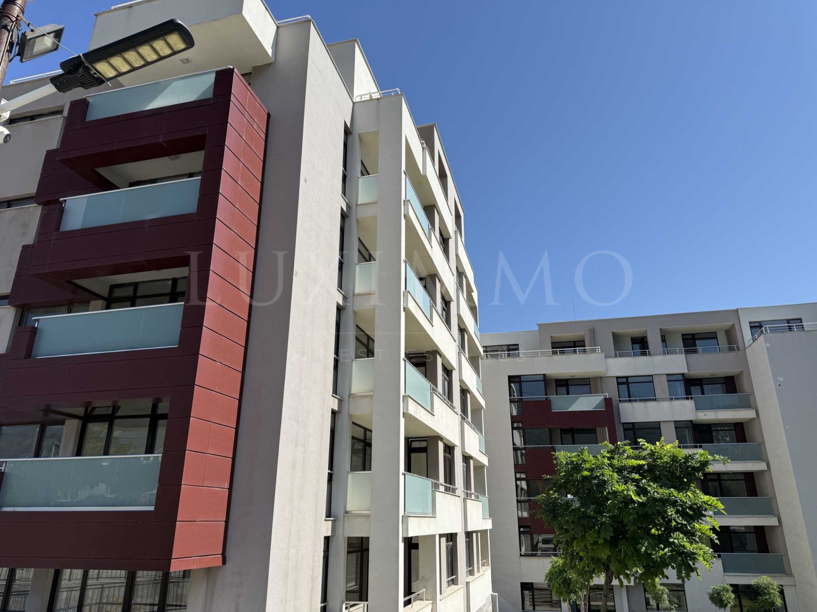 Продава 2-СТАЕН | Imot.bg — изображение 5