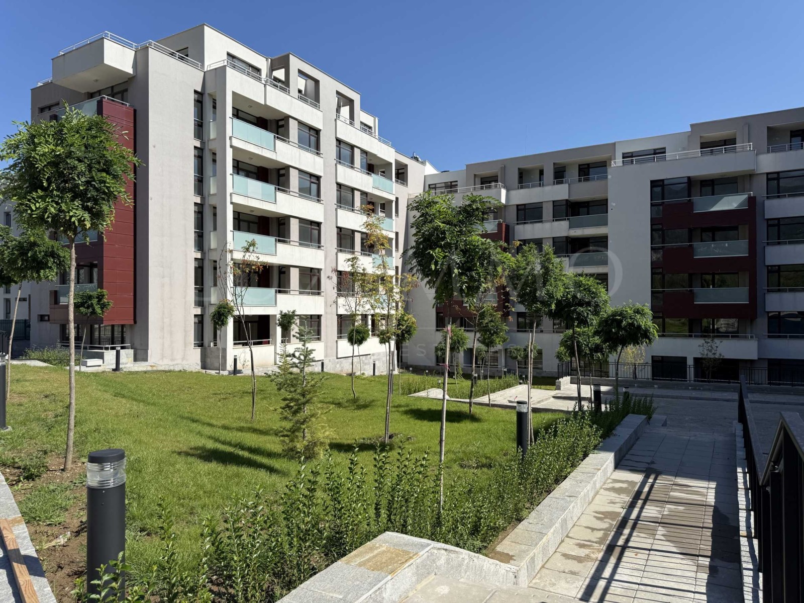 Продава 2-СТАЕН | Imot.bg — изображение 2