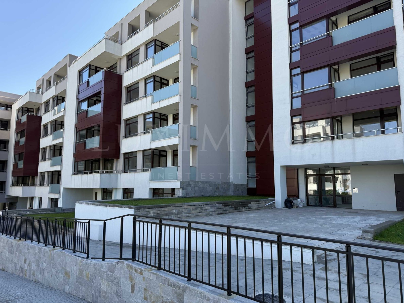 Продава 2-СТАЕН | Imot.bg — изображение 4