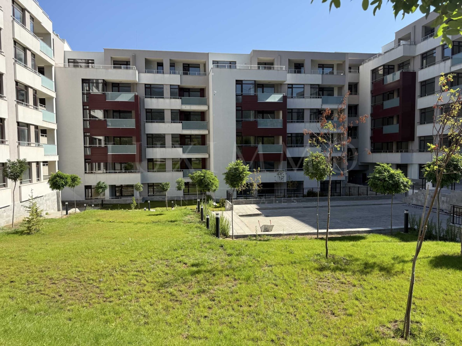 Продава 2-СТАЕН | Imot.bg — изображение 3