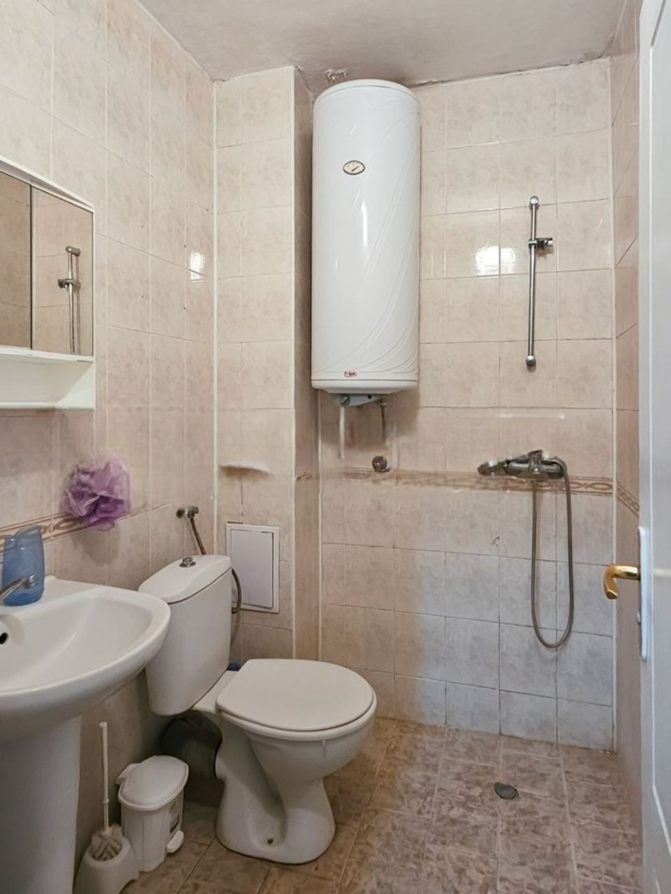 ������� 2-����� | Imot.bg � ����������� 8