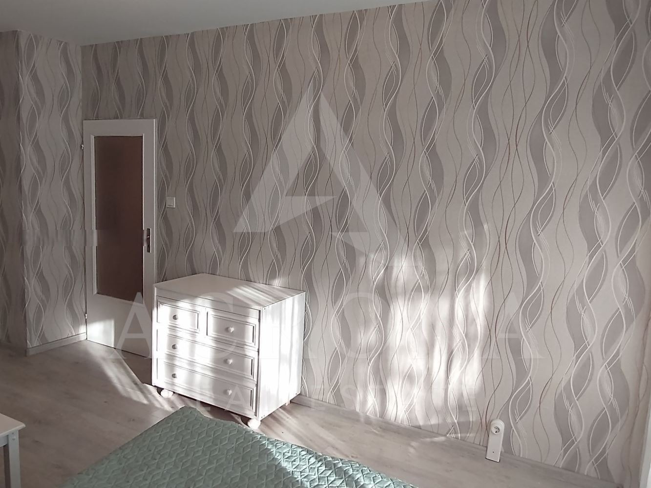 Продава 2-СТАЕН | Imot.bg — изображение 3