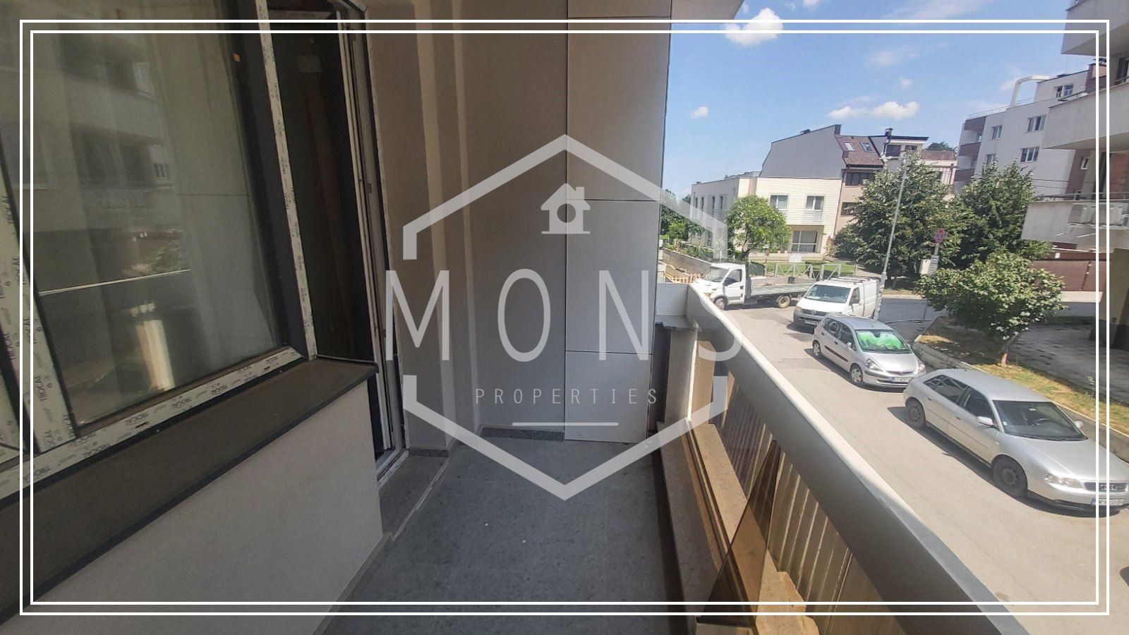 ������� 2-����� | Imot.bg � ����������� 5