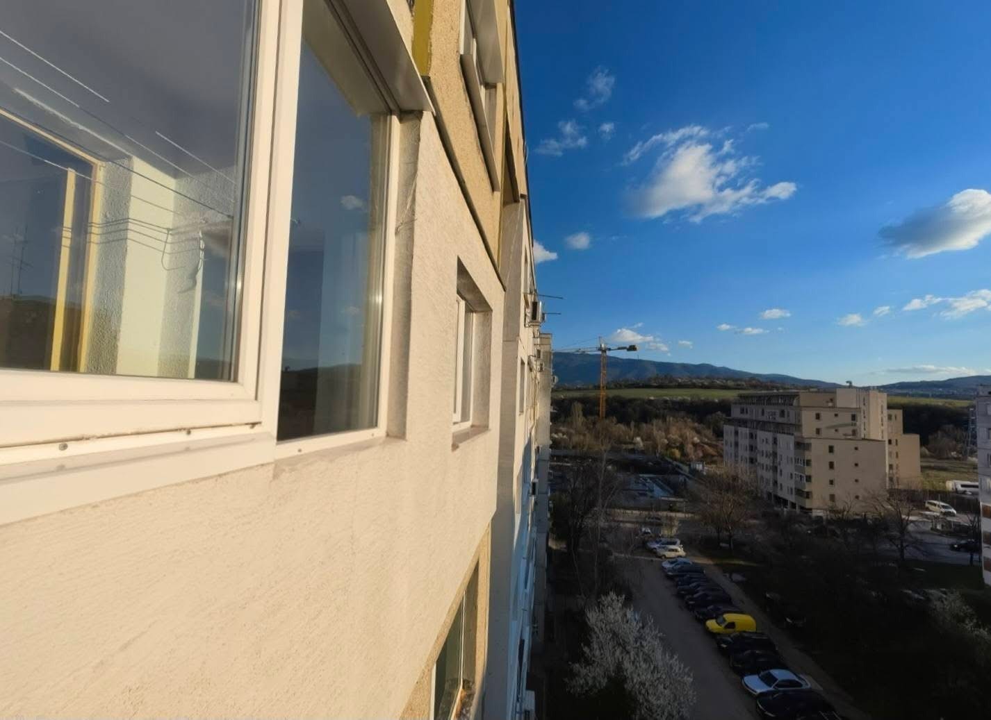 ������� 1-����� | Imot.bg � ����������� 7