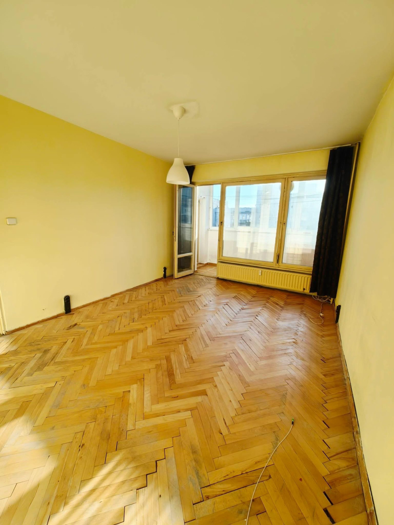 ������� 1-����� | Imot.bg � ����������� 1