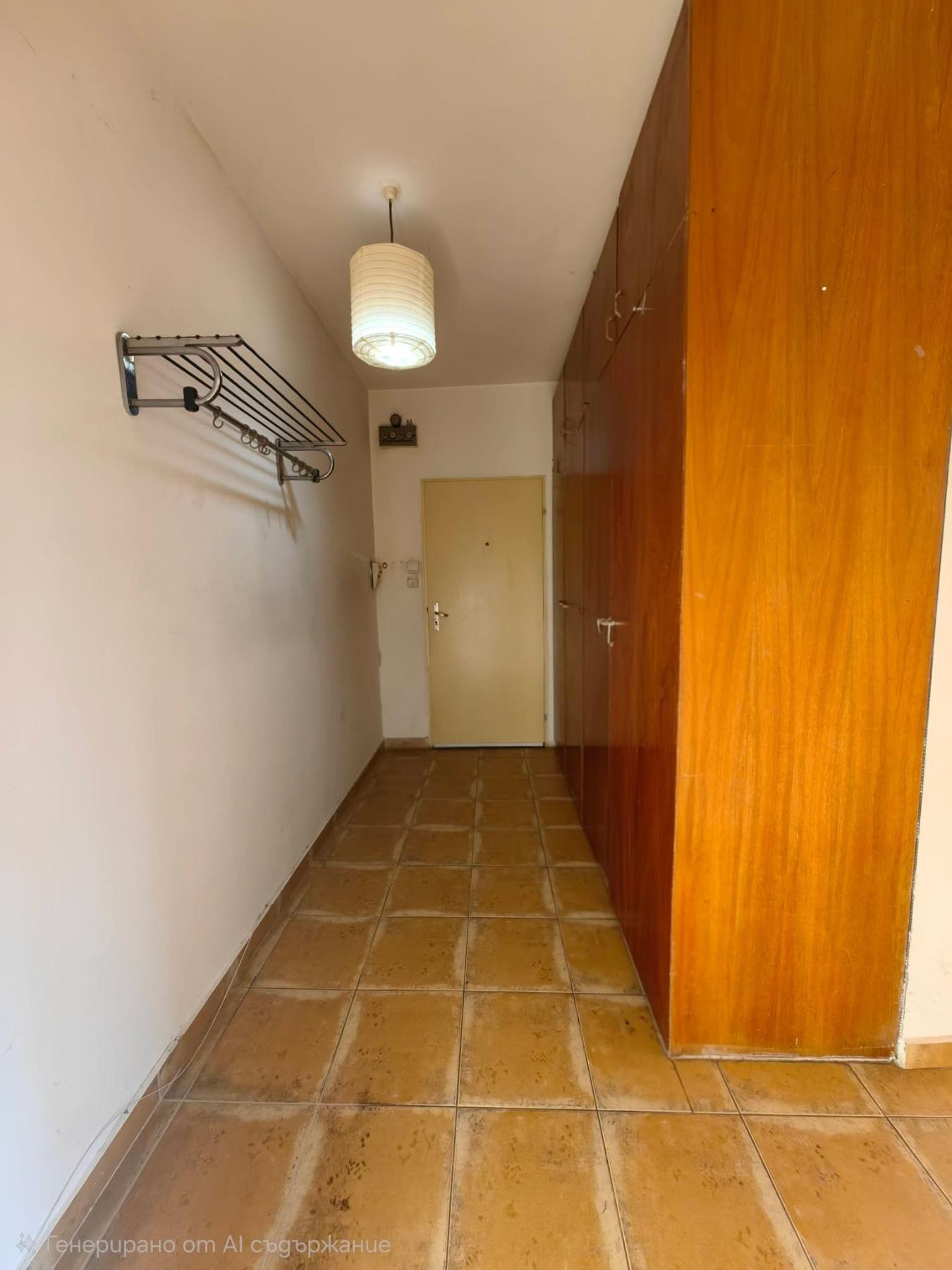 ������� 1-����� | Imot.bg � ����������� 6