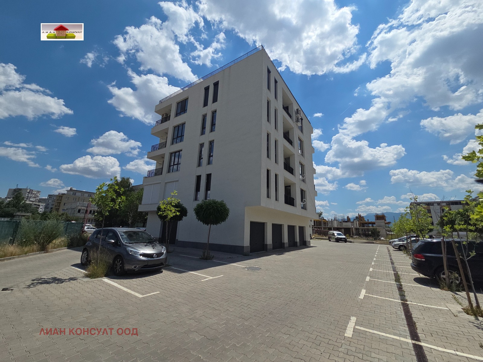 ������� 2-����� | Imot.bg � ����������� 3