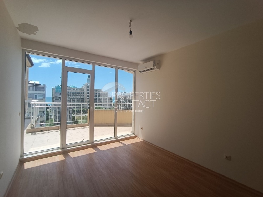 Продава 3-СТАЕН | Imot.bg — изображение 7