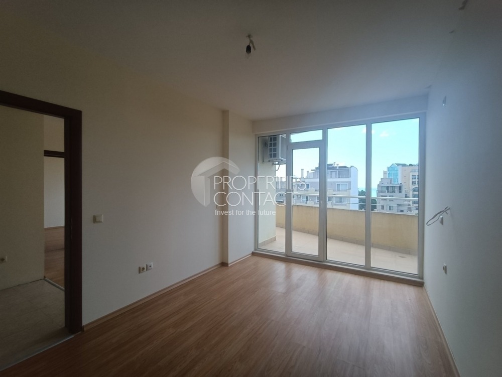 Продава 3-СТАЕН | Imot.bg — изображение 11