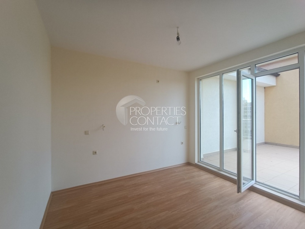 Продава 3-СТАЕН | Imot.bg — изображение 5