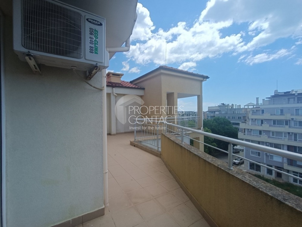 Продава 3-СТАЕН | Imot.bg — изображение 14