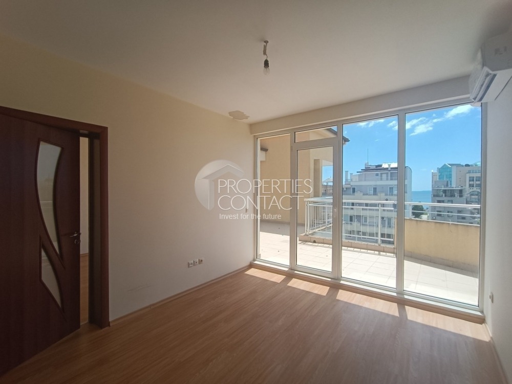 Продава 3-СТАЕН | Imot.bg — изображение 6