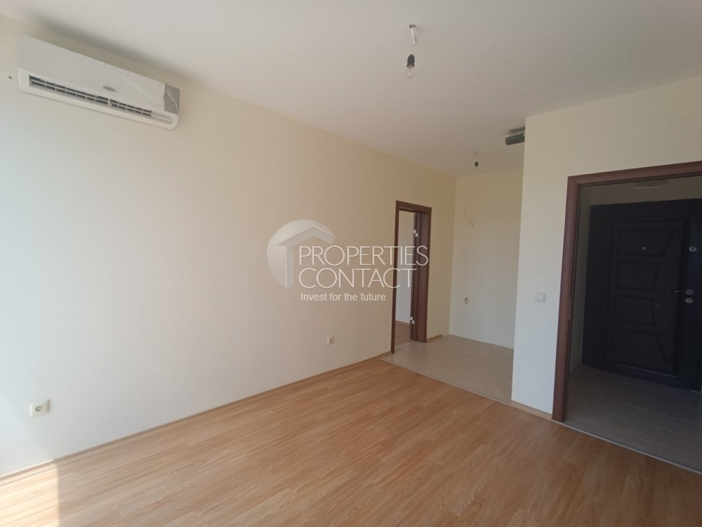 Продава 3-СТАЕН | Imot.bg — изображение 4