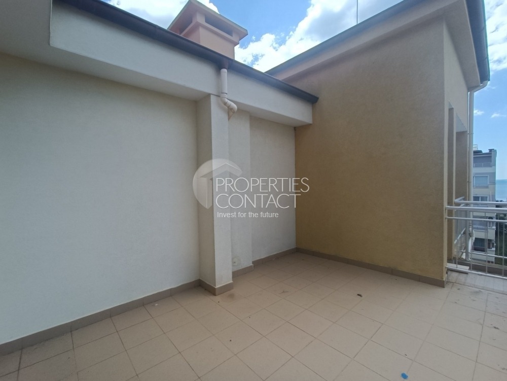 Продава 3-СТАЕН | Imot.bg — изображение 15