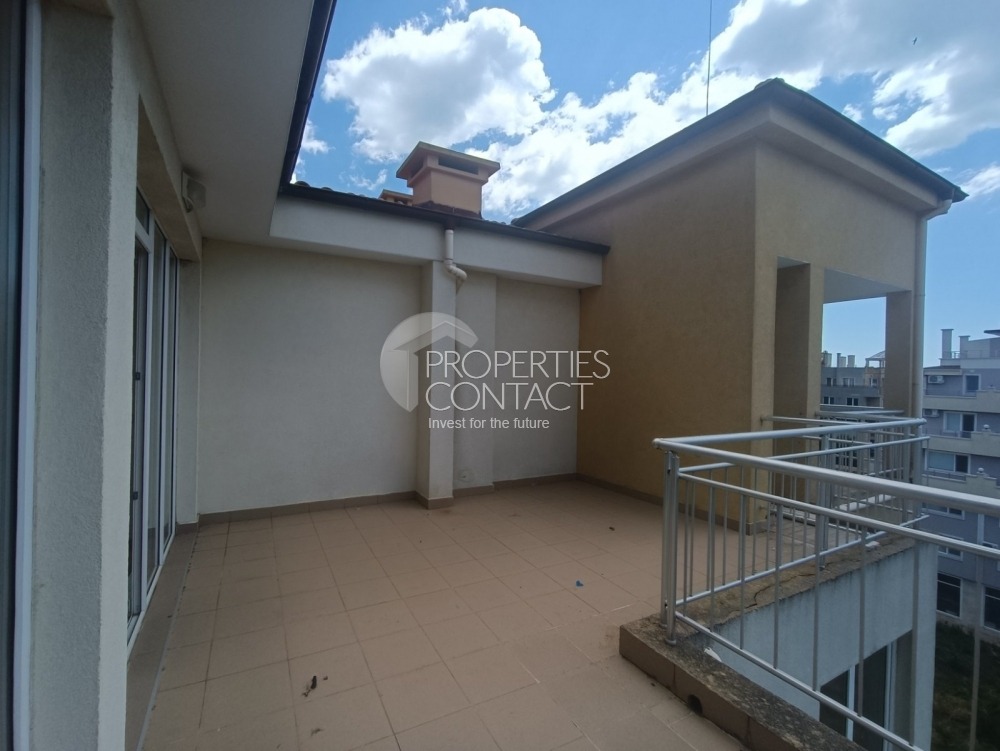 Продава 3-СТАЕН | Imot.bg — изображение 13