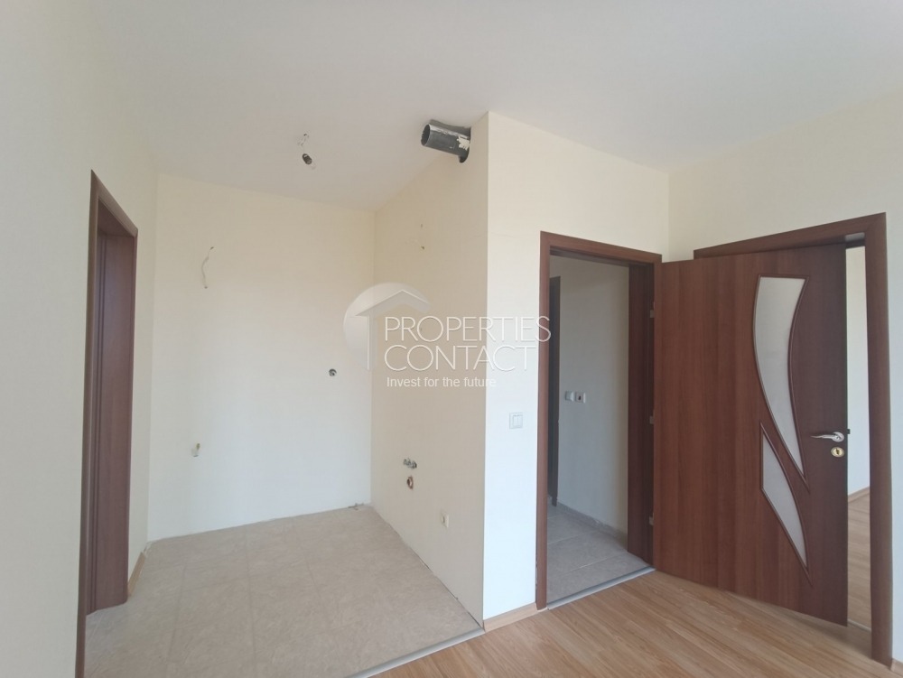 Продава 3-СТАЕН | Imot.bg — изображение 8