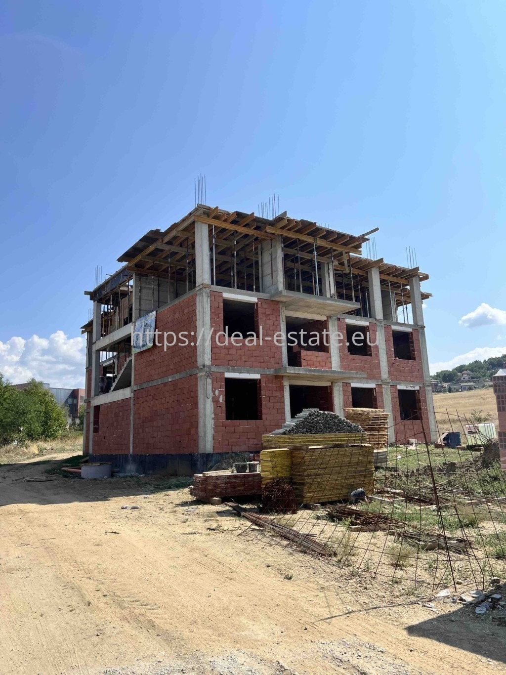 ������� 3-����� | Imot.bg � ����������� 3