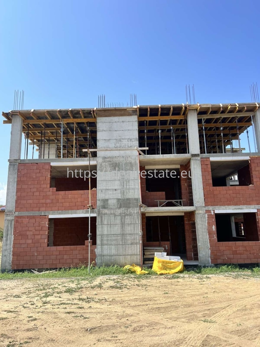 ������� 3-����� | Imot.bg � ����������� 2