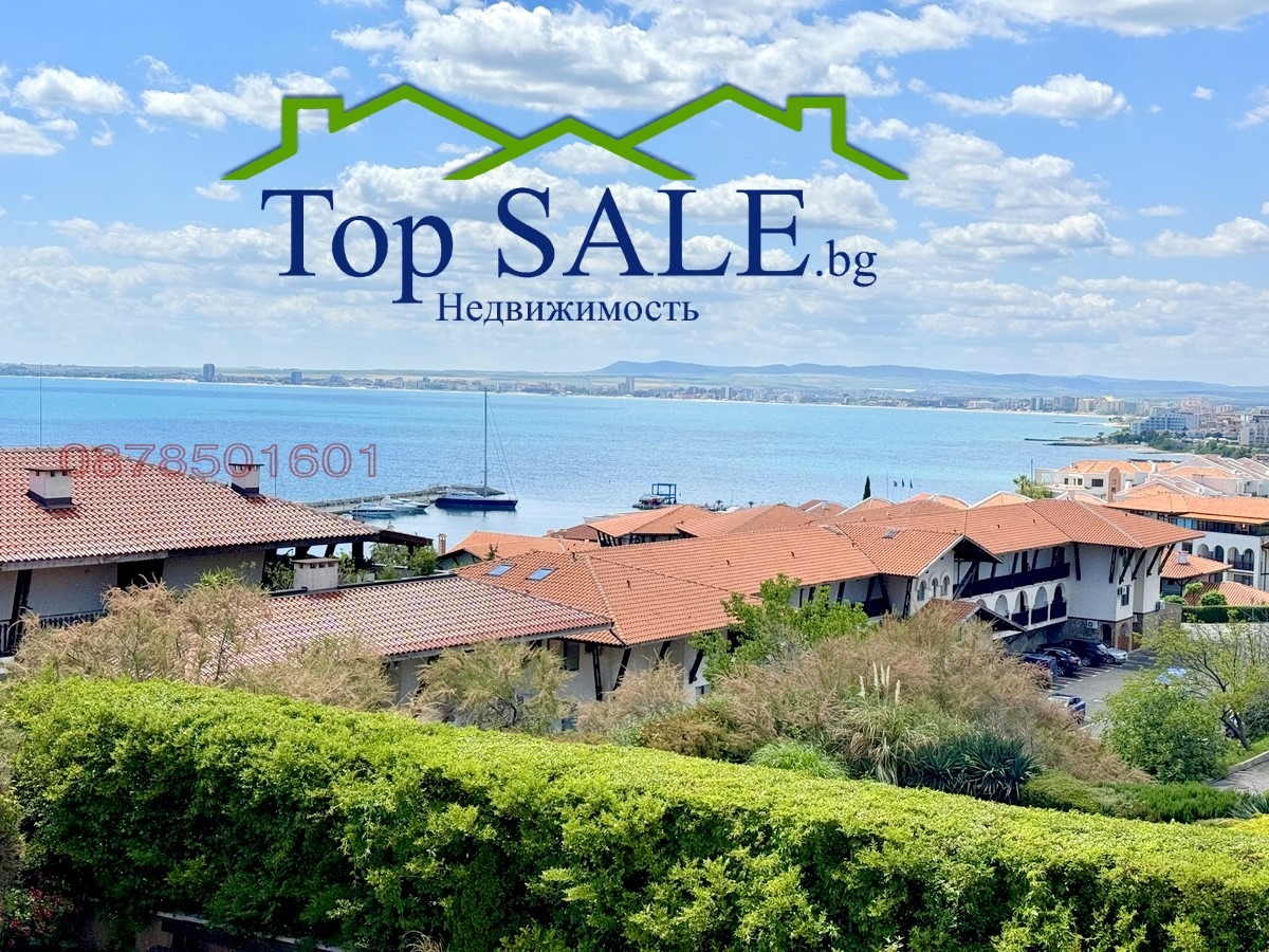 ������� 3-����� | Imot.bg � ����������� 11