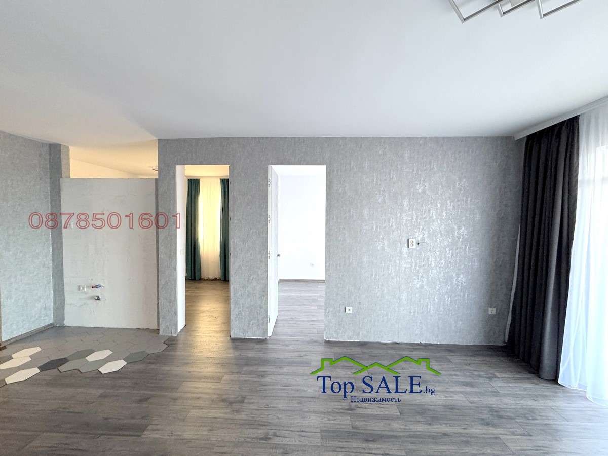 ������� 3-����� | Imot.bg � ����������� 6