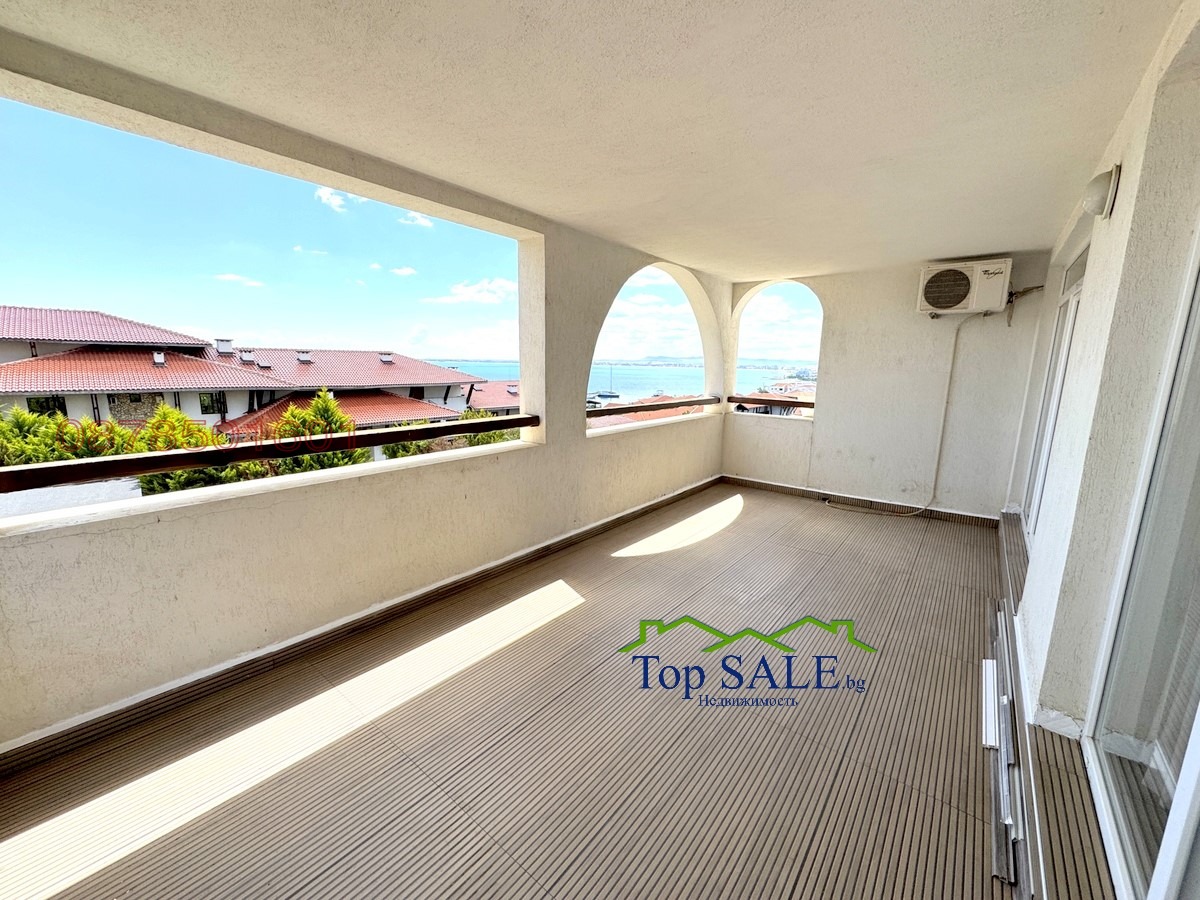 ������� 3-����� | Imot.bg � ����������� 10