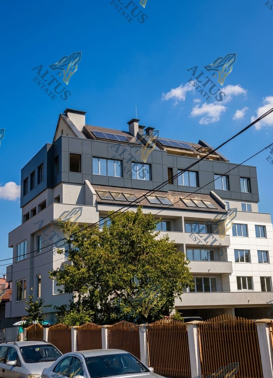 ������� 3-����� | Imot.bg � ����������� 1
