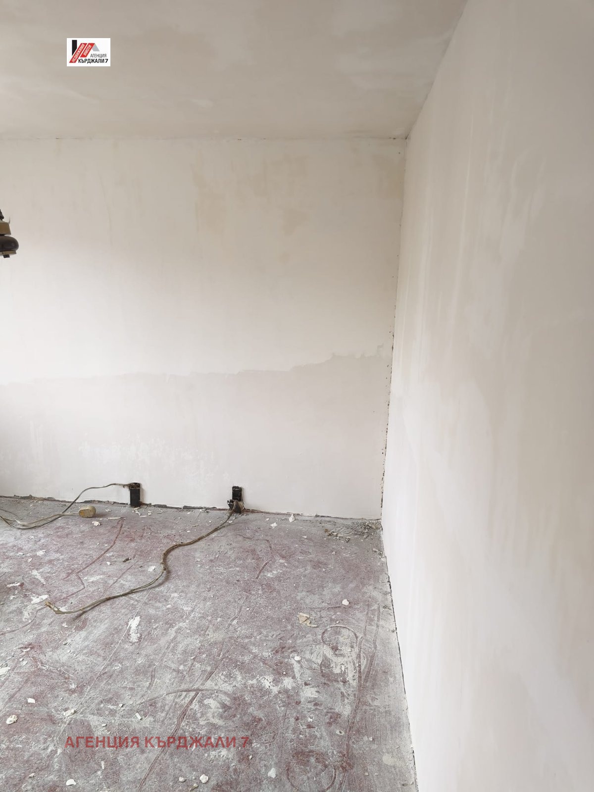 ������� 3-����� | Imot.bg � ����������� 4