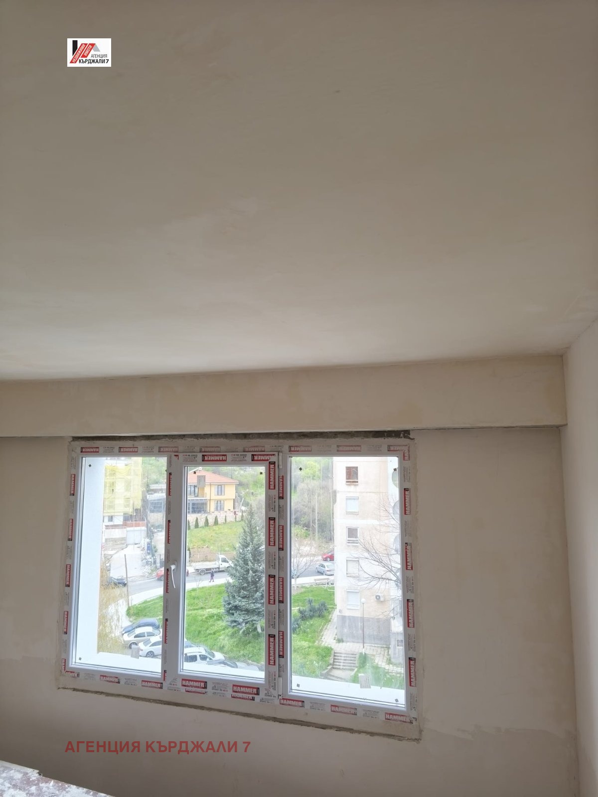 ������� 3-����� | Imot.bg � ����������� 6