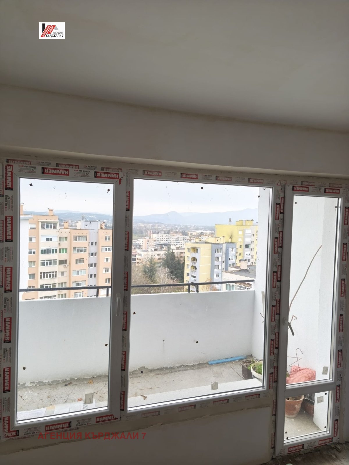 ������� 3-����� | Imot.bg � ����������� 1