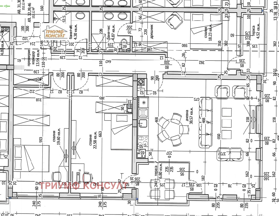 ������� 4-����� | Imot.bg � ����������� 1