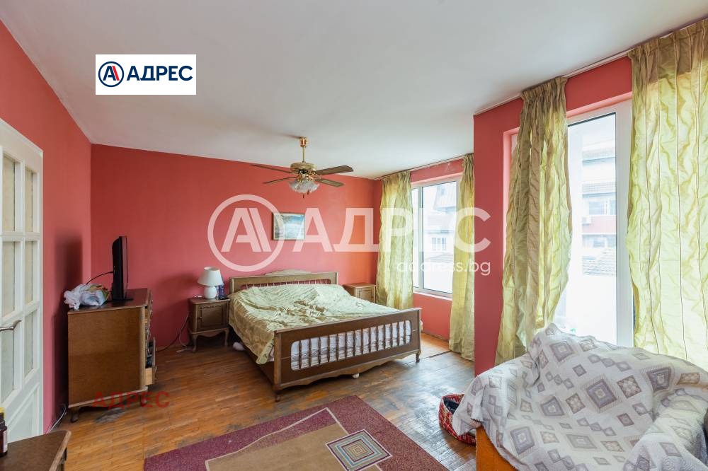 ������� ���������� | Imot.bg � ����������� 3