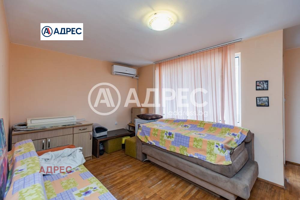 ������� ���������� | Imot.bg � ����������� 7