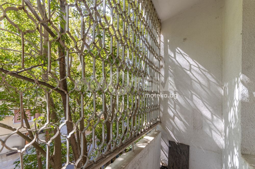 ������� ���� | Imot.bg � ����������� 8