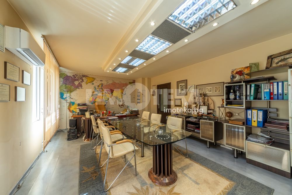 ������� ���� | Imot.bg � ����������� 2