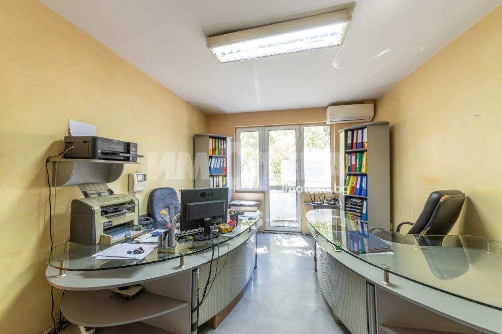 ������� ���� | Imot.bg � ����������� 1